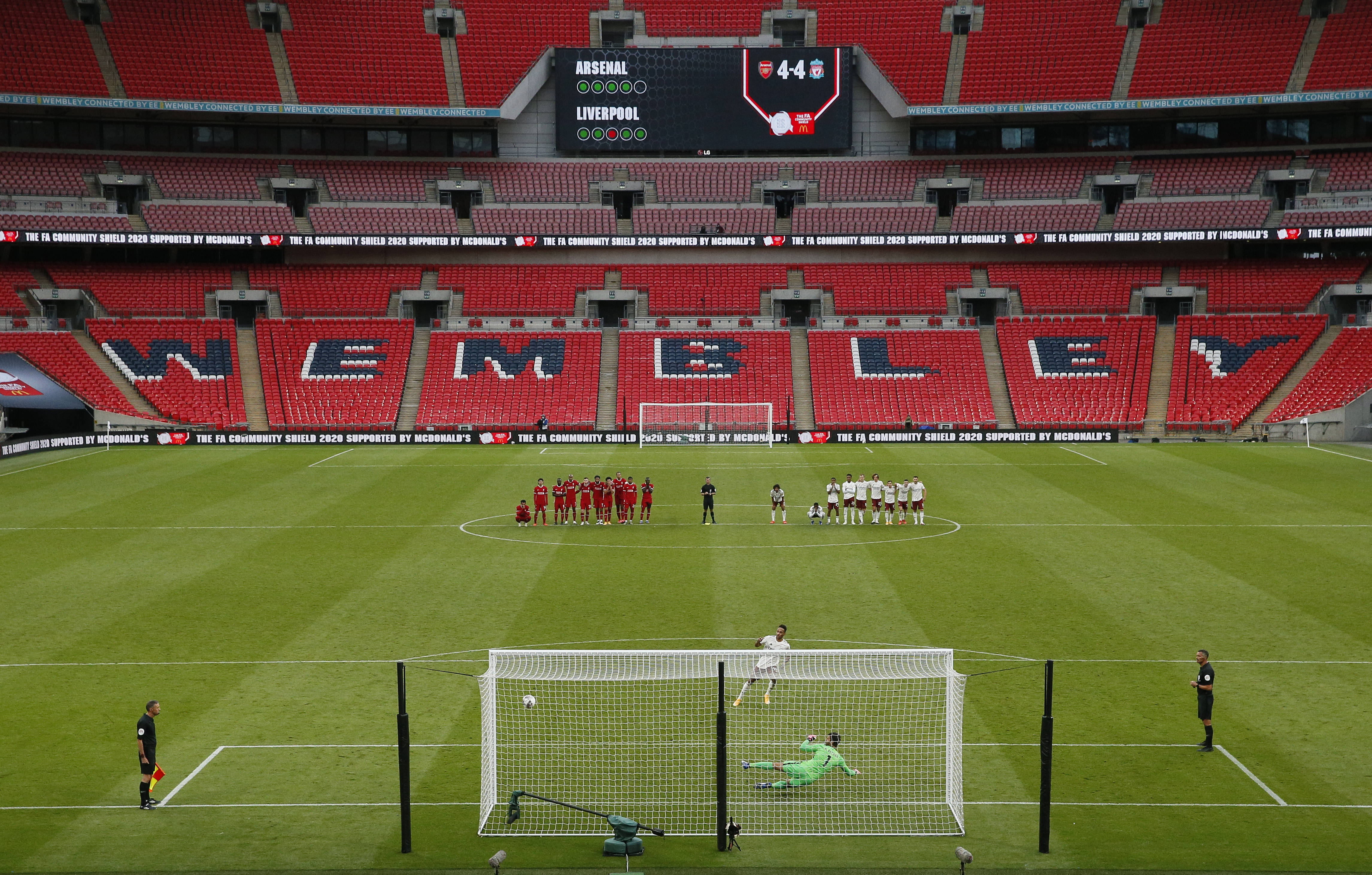 刺客信条4 刺客信条4