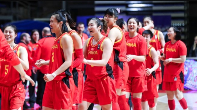 护筐站位更 护筐站位更