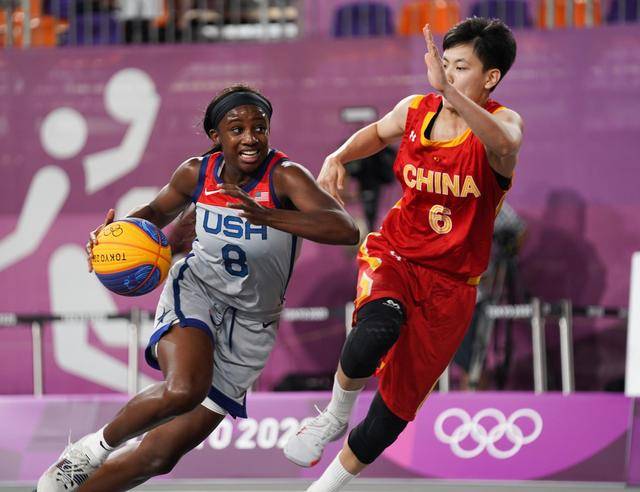 护筐站位更 护筐站位更