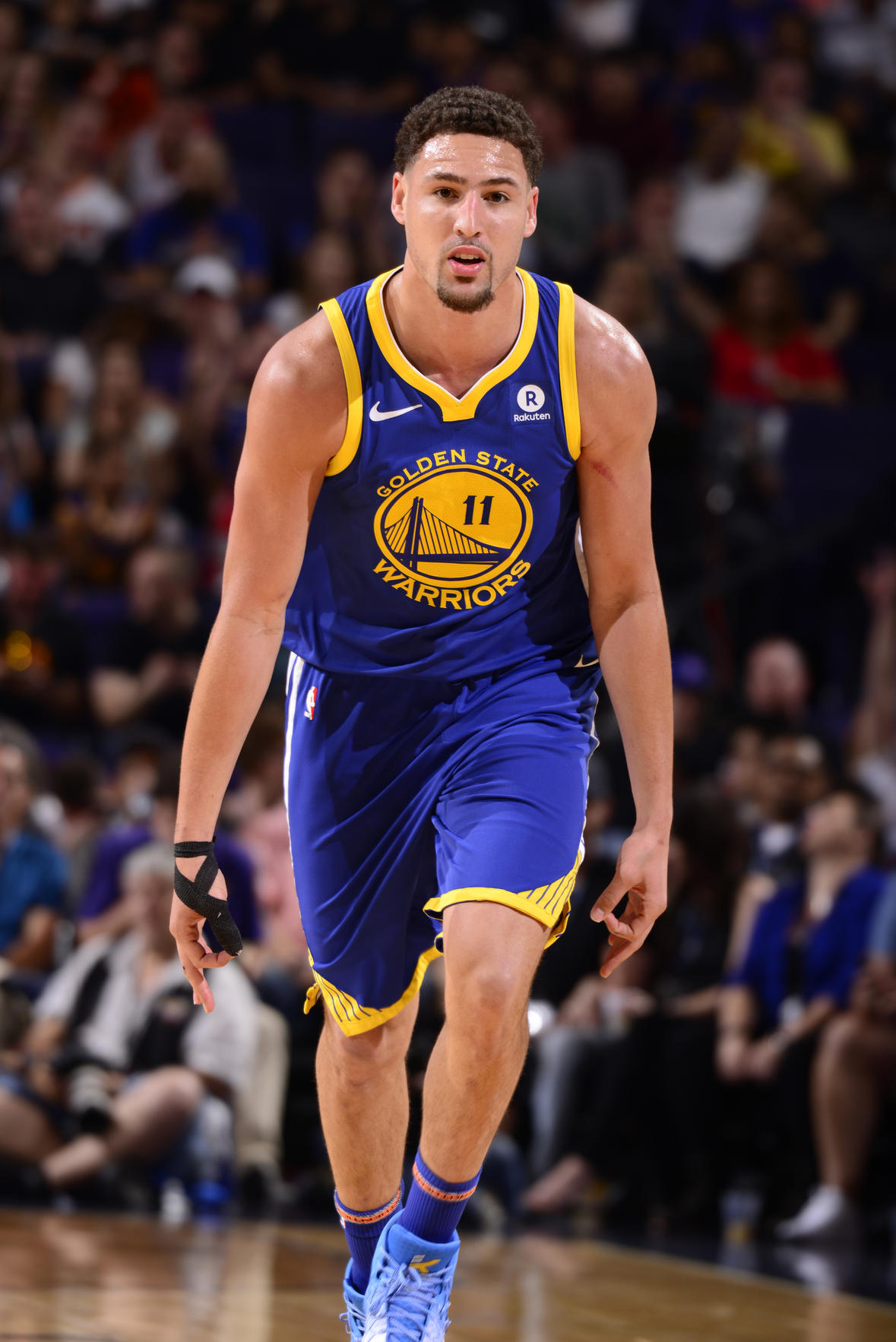 选手以更高 选手以更高