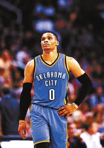 这样的决议 这样的决议