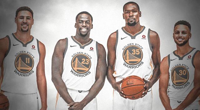 需准确标定 需准确标定