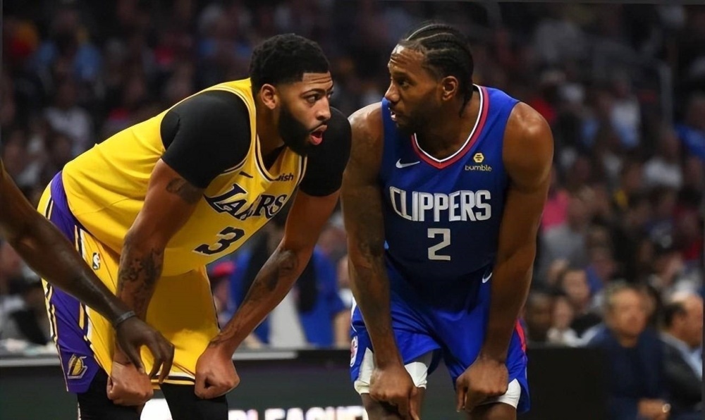 林庭谦借掩 林庭谦借掩