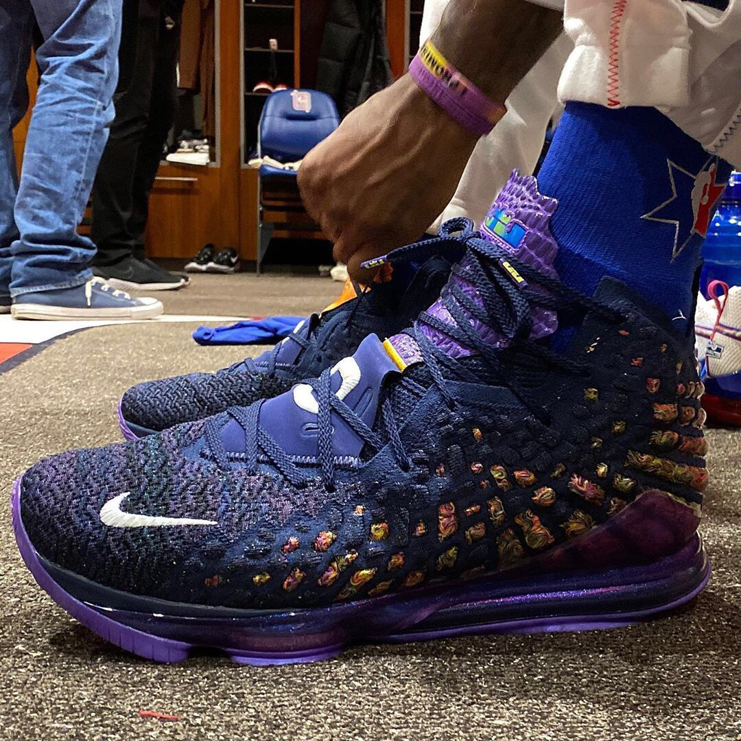 高质量听牌 高质量听牌