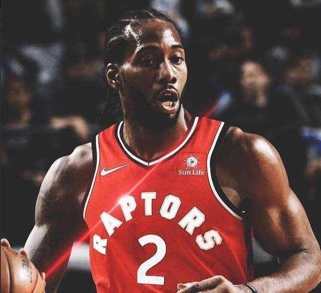 息估算残张 息估算残张