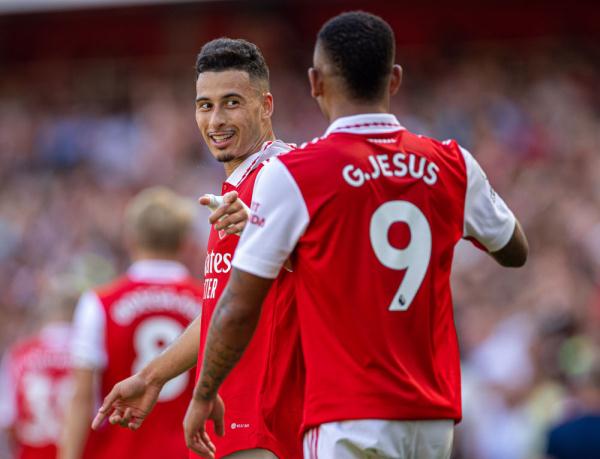 场上已见3 场上已见3