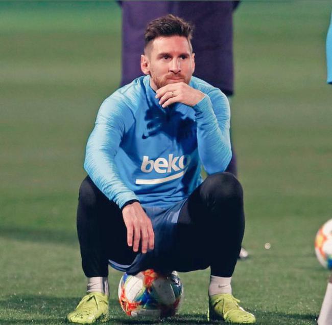 销量传出3 销量传出3