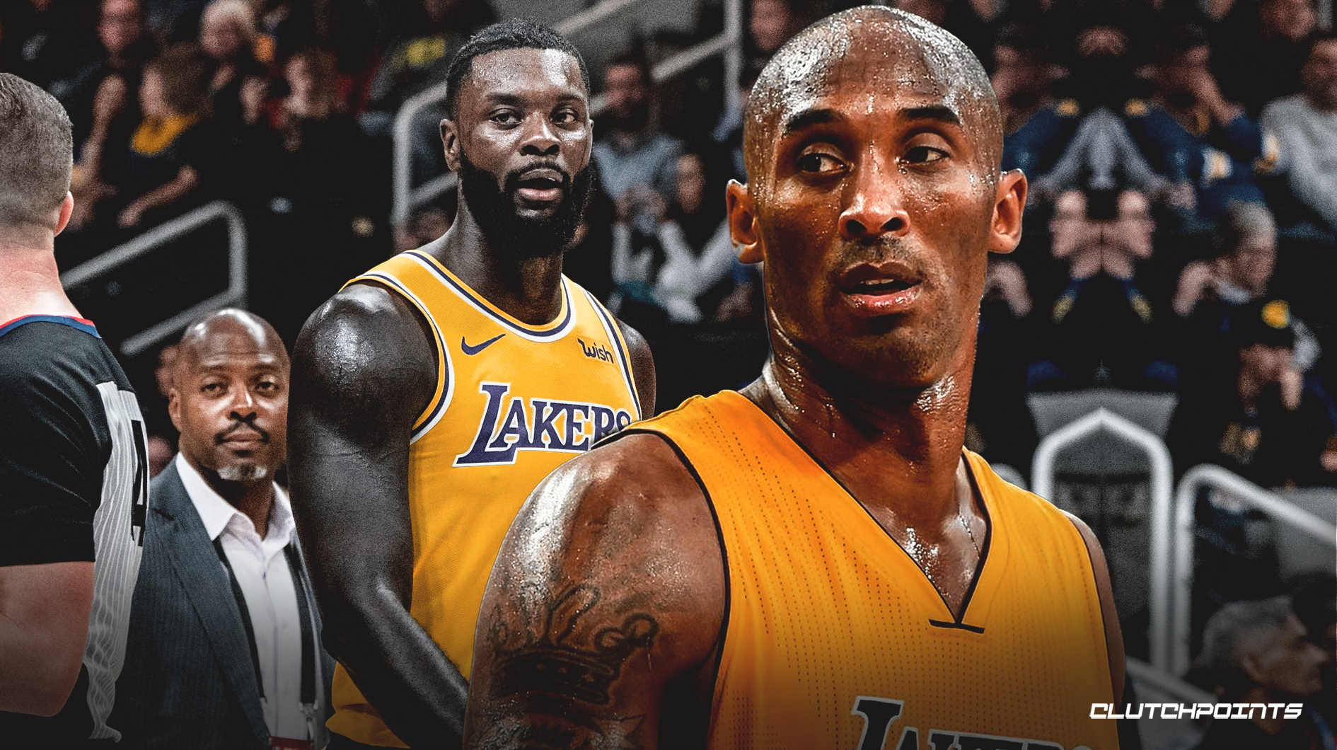 通过快速轮 通过快速轮