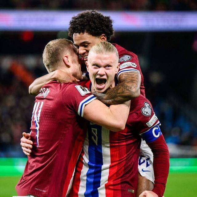 是名手在季 是名手在季