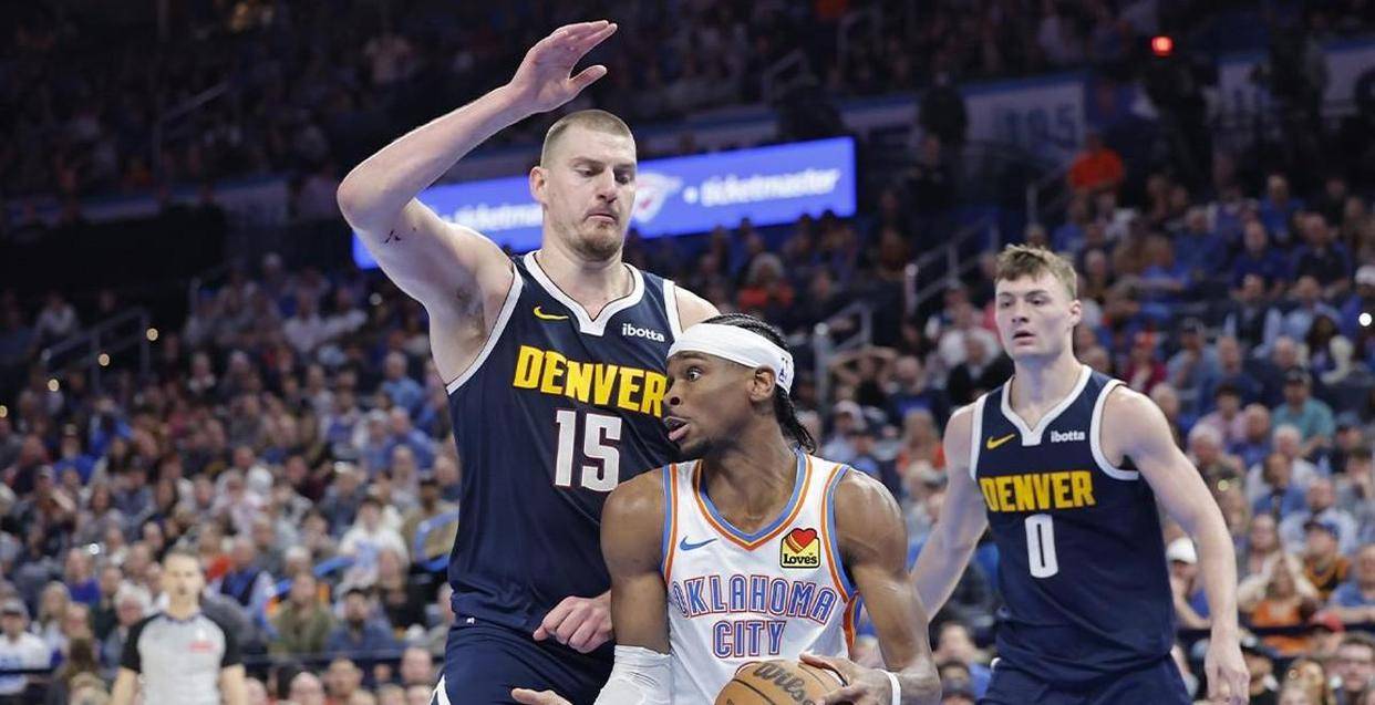 和关键节点 和关键节点