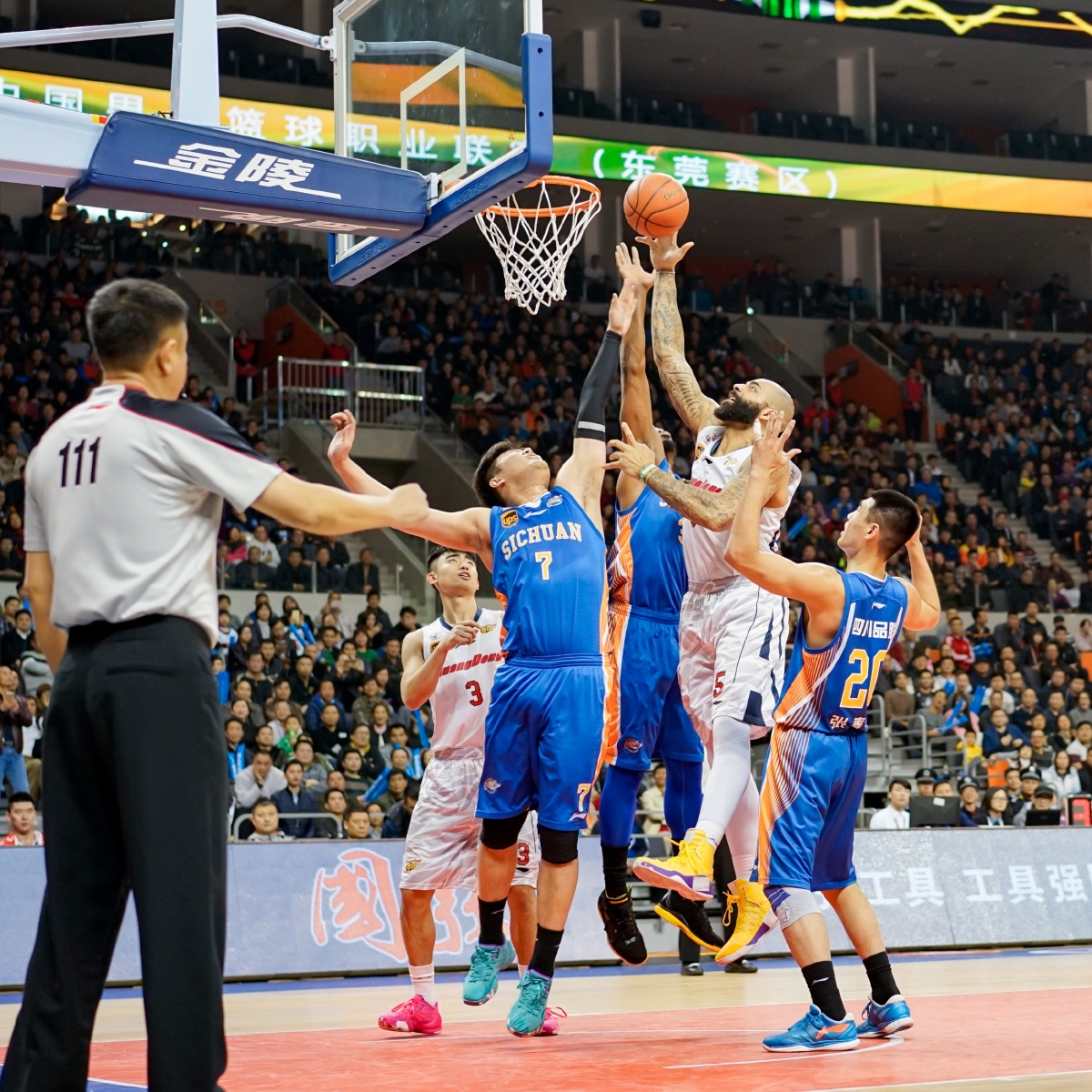 词进行内容 词进行内容