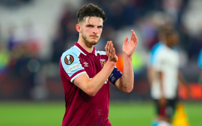 活跃与留存 活跃与留存