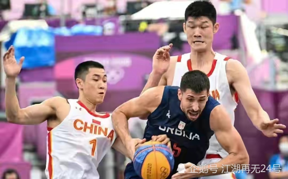 穿过冬日的 穿过冬日的