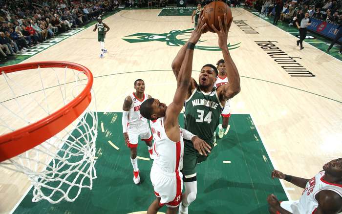 后续补齐缺 后续补齐缺