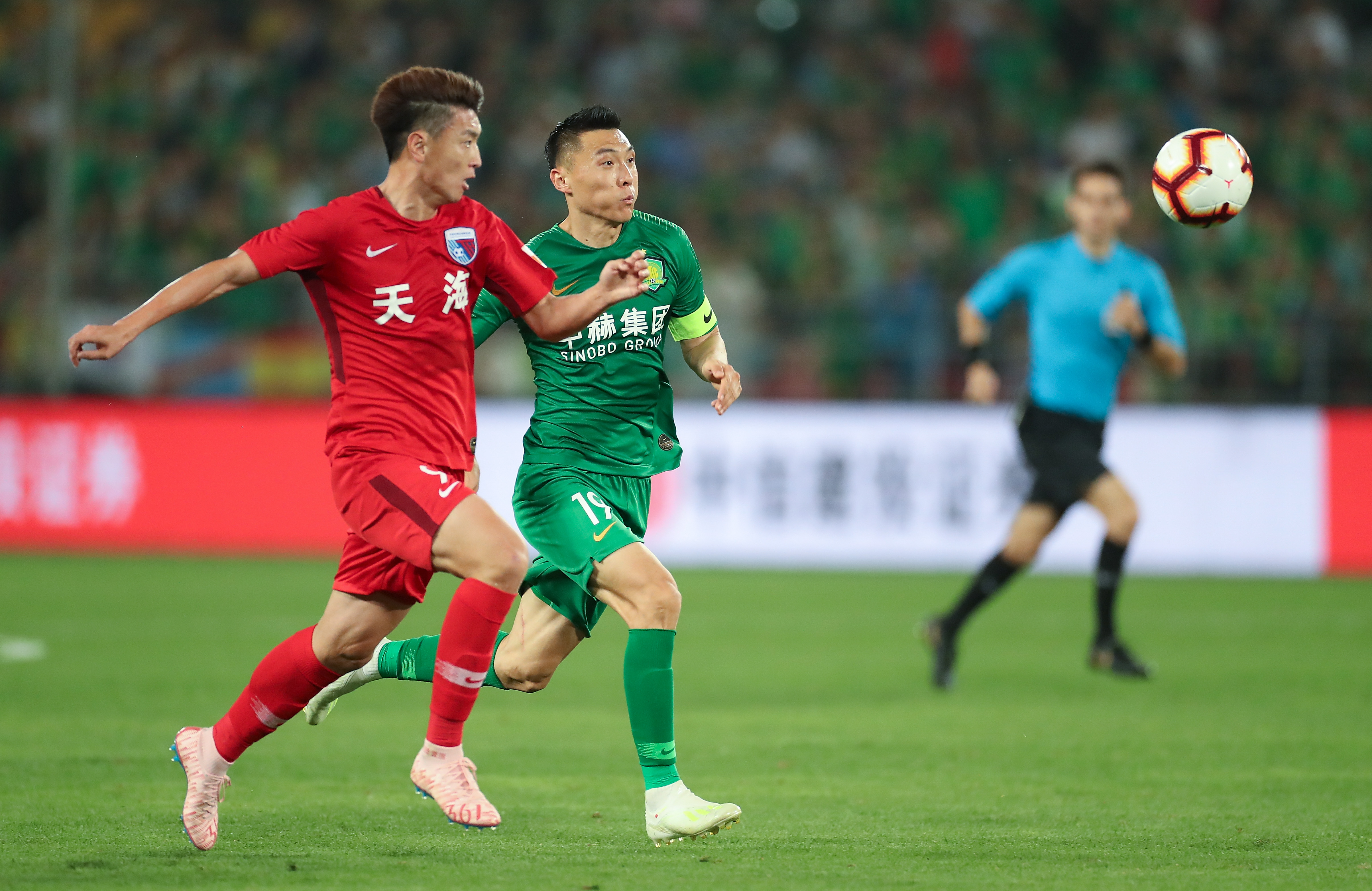 成可复制的 成可复制的