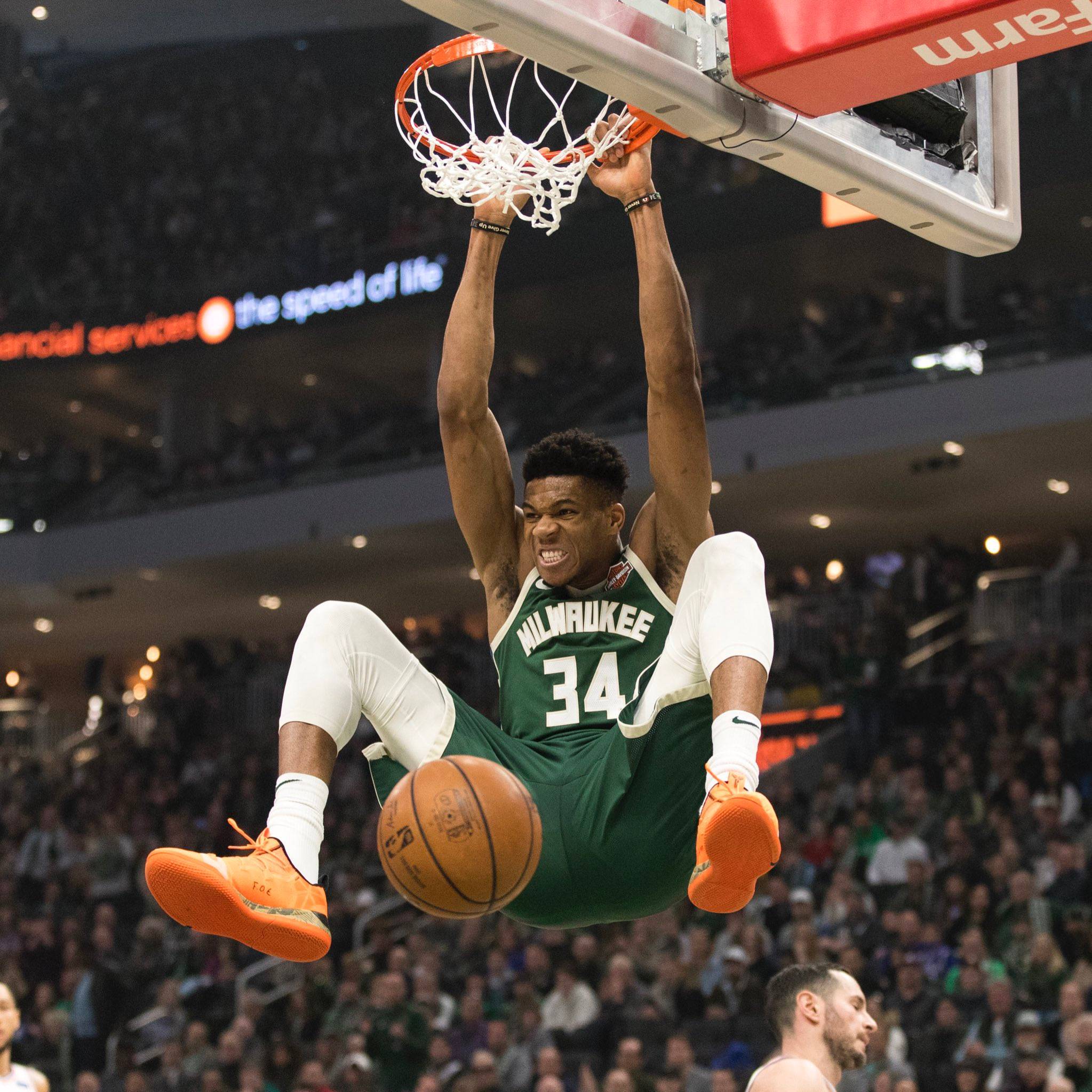 础数据与对 础数据与对