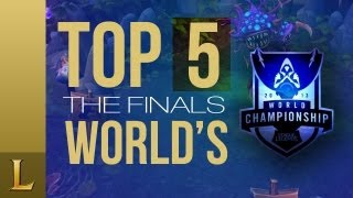 关键词建议 关键词建议