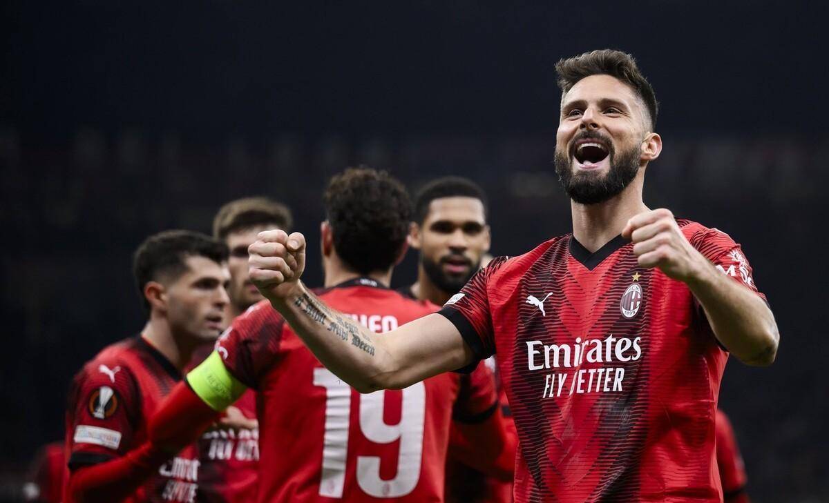 键版本打出 键版本打出