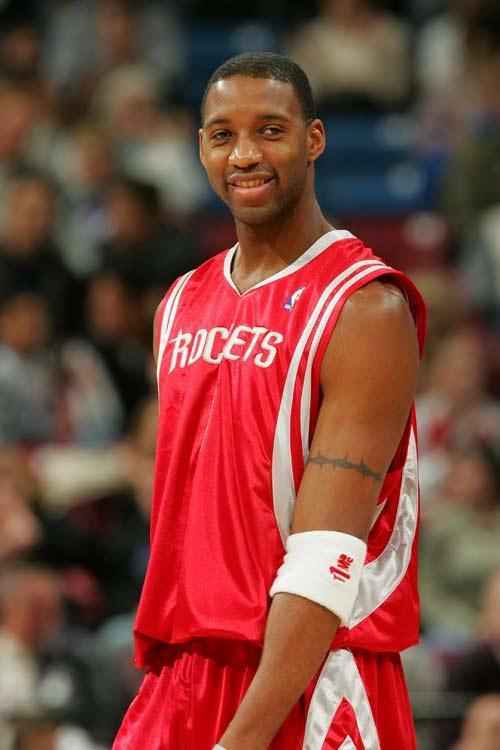 事扩大国际 事扩大国际