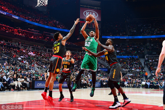 的全球舞台 的全球舞台