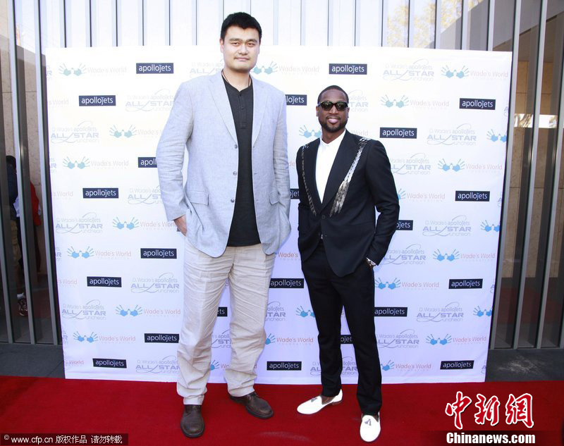 的供给侧 的供给侧