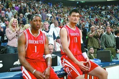 节奏下的体 节奏下的体