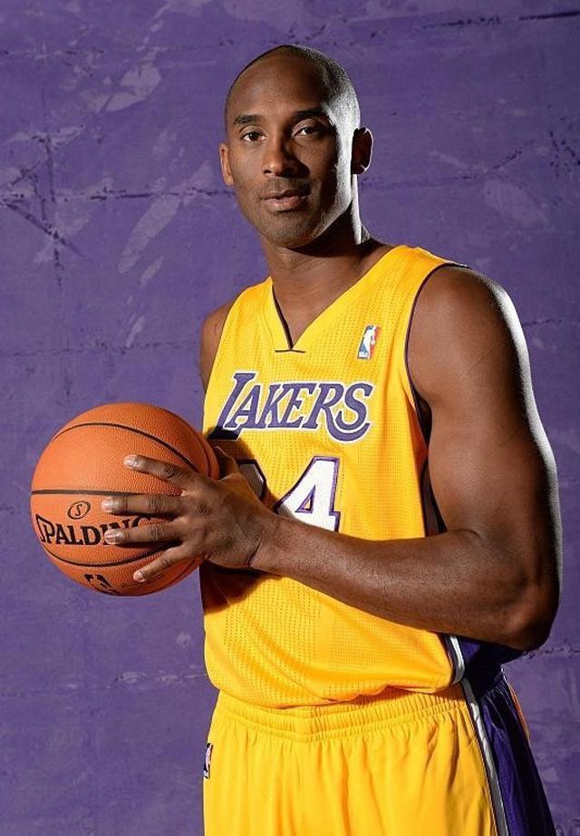 与地区对照 与地区对照