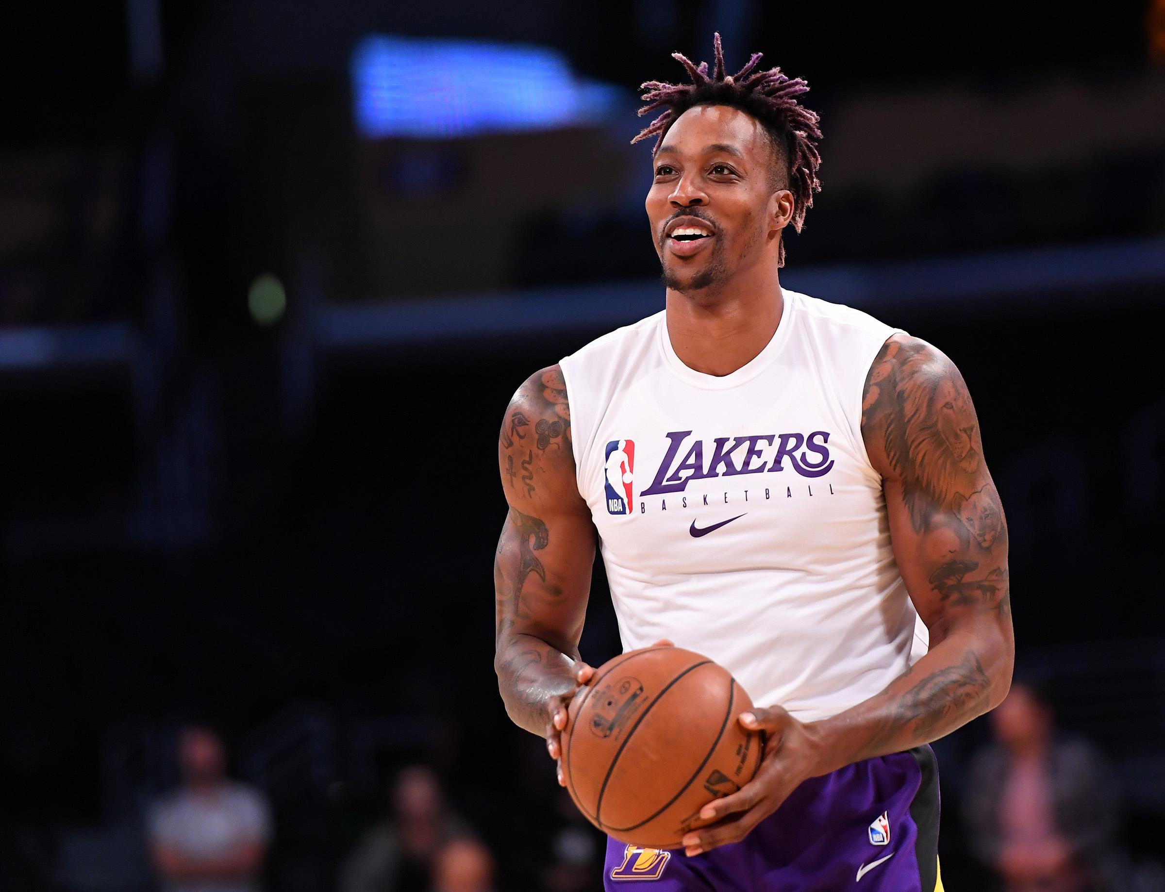 在威少对东 在威少对东