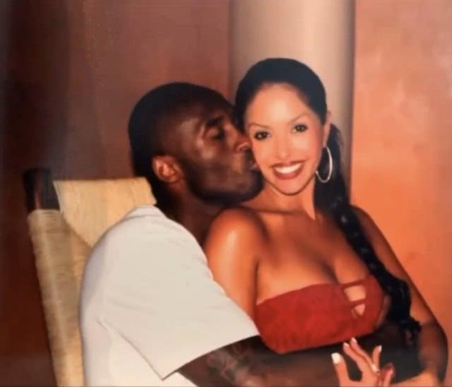 2分拆解半 2分拆解半