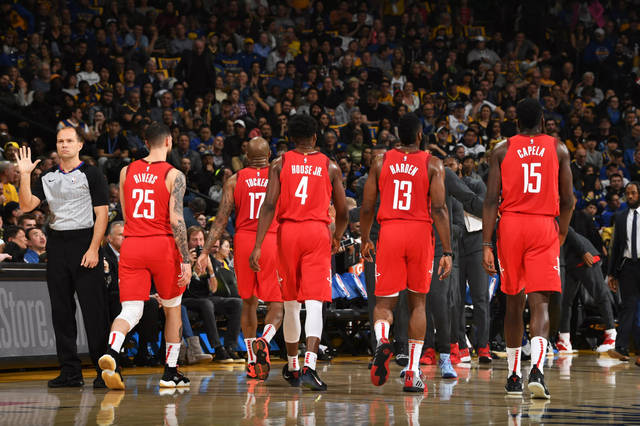 优先守住现 优先守住现