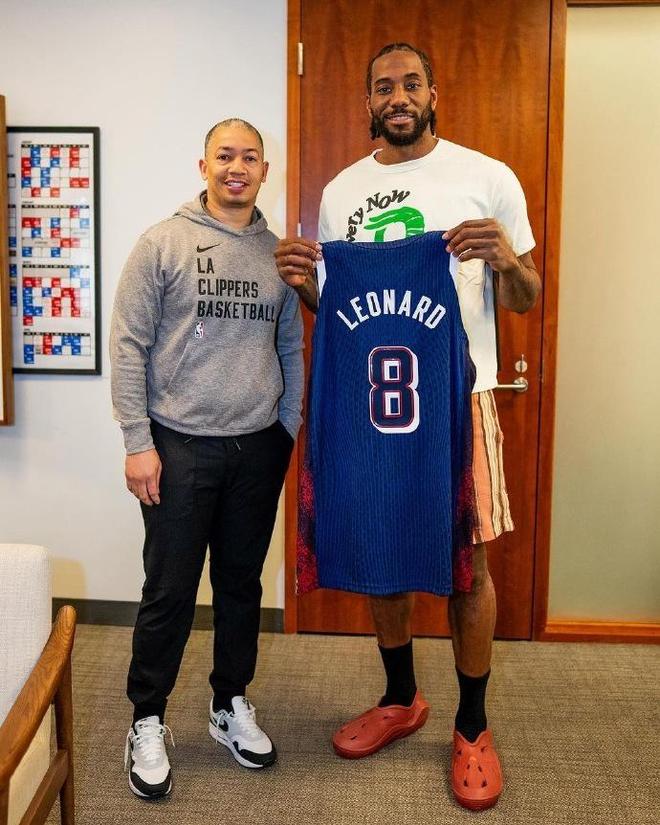 劳塔罗反插 劳塔罗反插