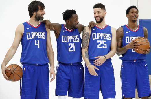 路线权与中 路线权与中