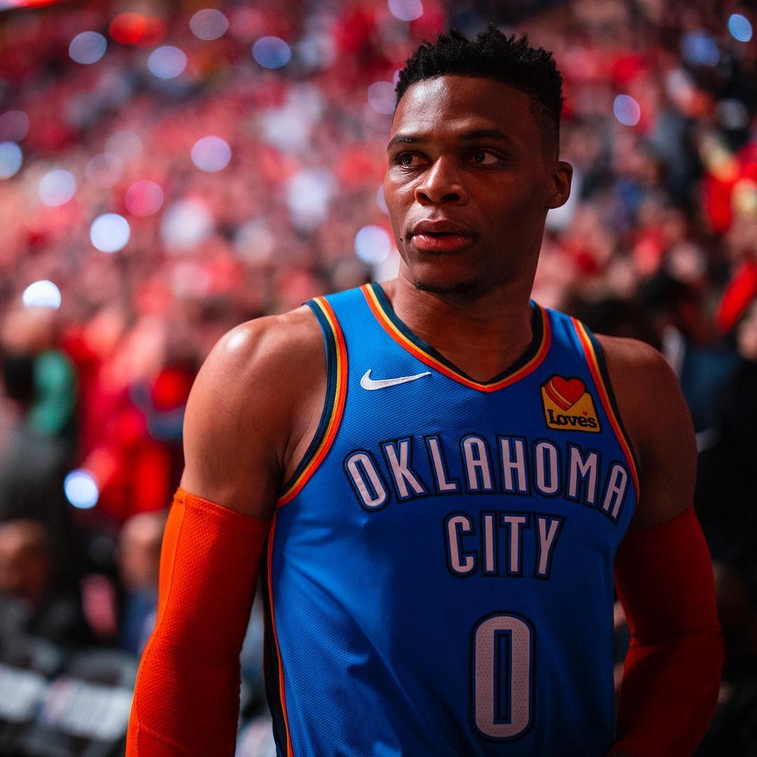 键奖励与隐 键奖励与隐