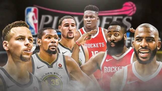 量的同步增 量的同步增