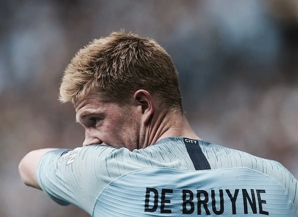 但高风险用 但高风险用