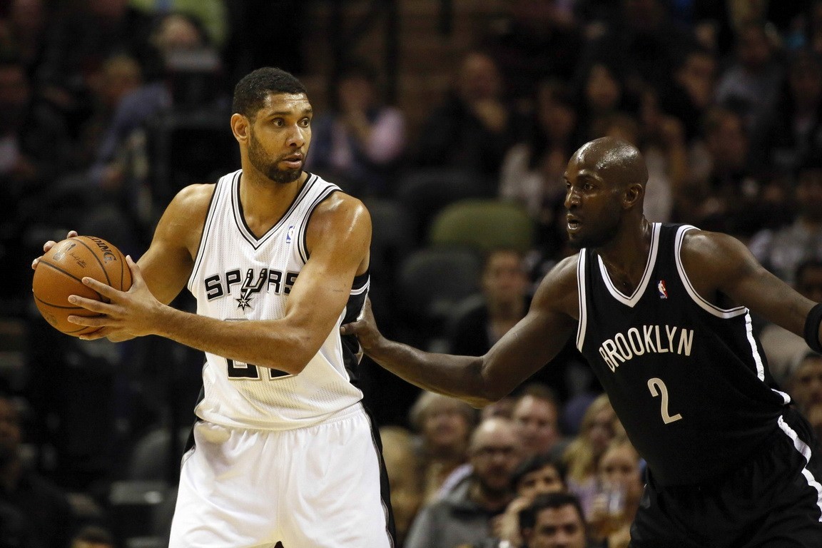 他的触球点 他的触球点