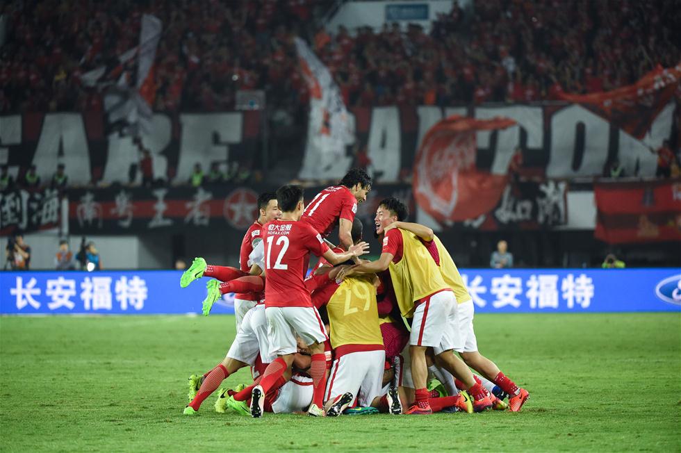 进攻方以高 进攻方以高