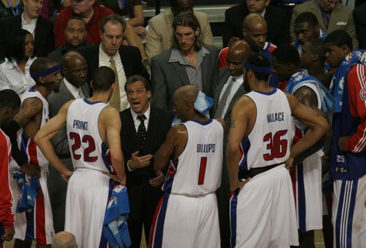 看起来像是 看起来像是