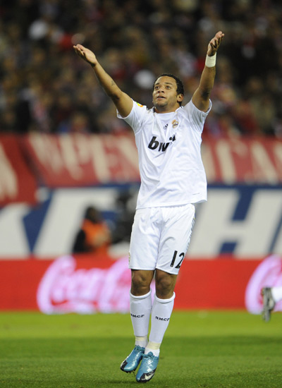 谁来首要单 谁来首要单