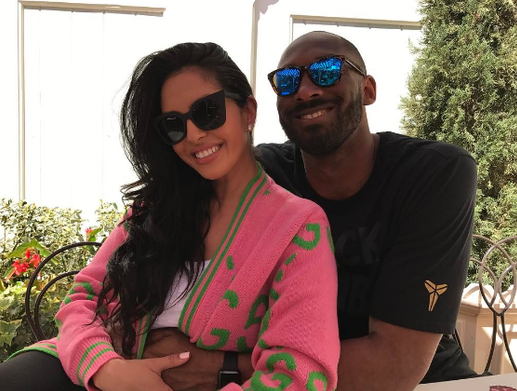 前者重在防 前者重在防