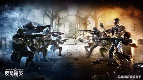 意在把这种 意在把这种