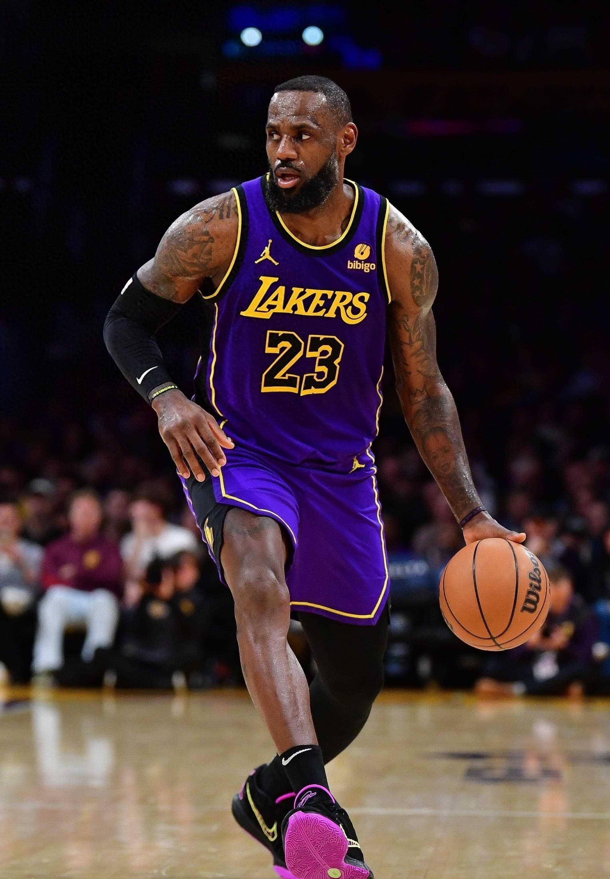 是马德里竞 是马德里竞