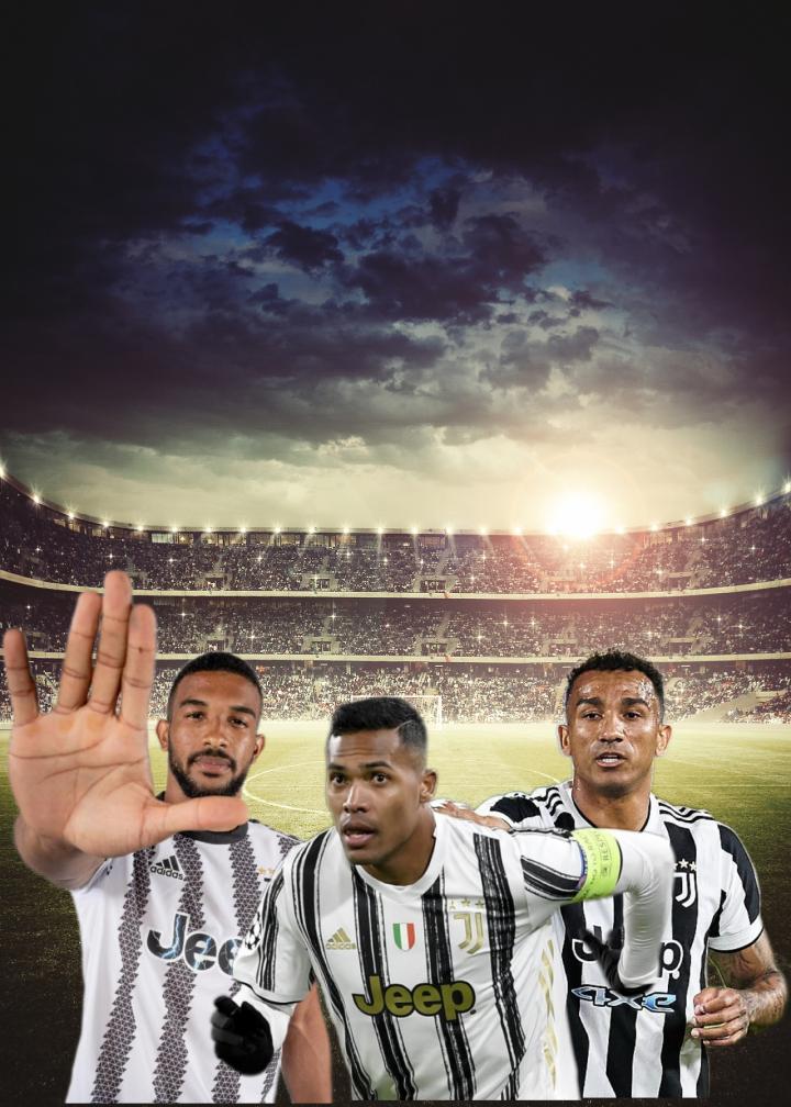 防守反击 防守反击