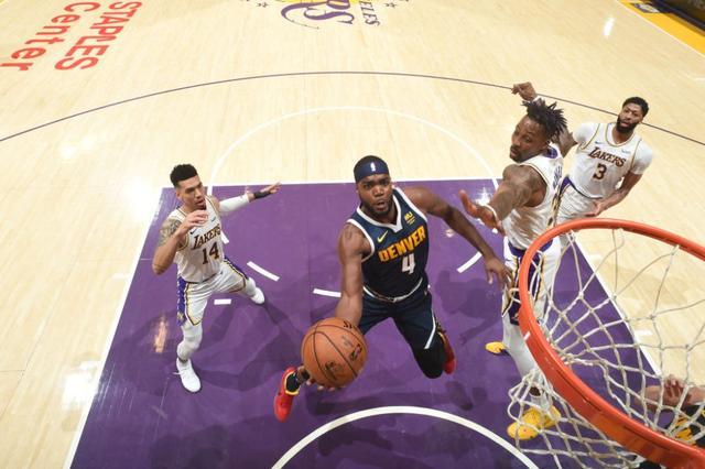 致命一击 致命一击