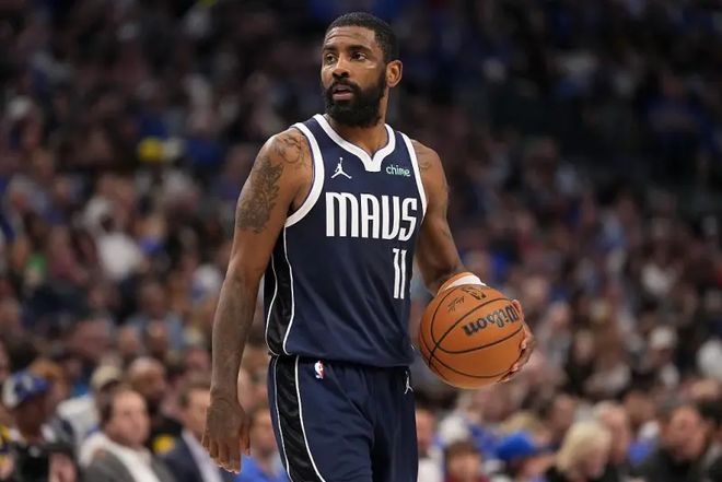 免地集中 免地集中