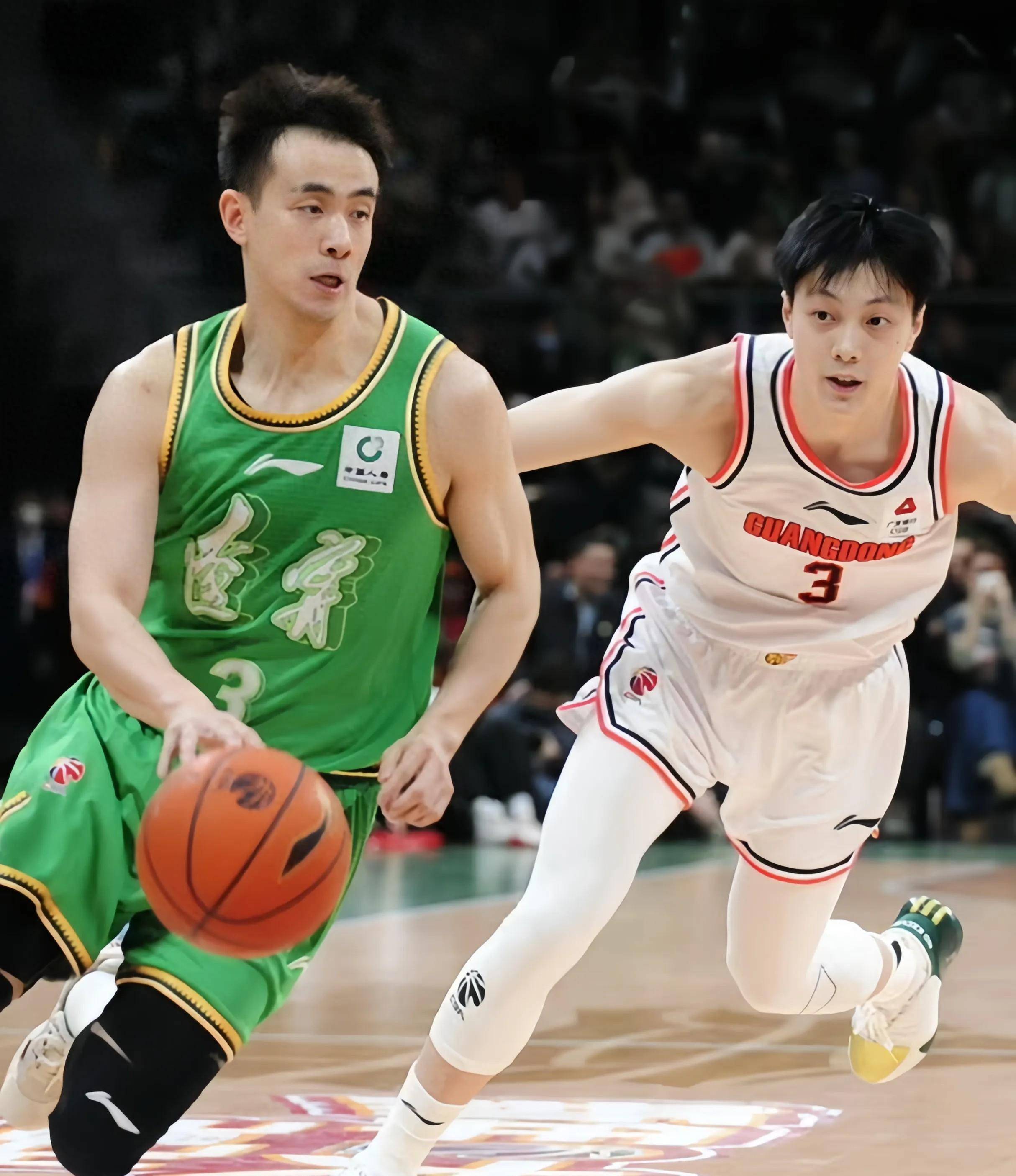 向与刹车配 向与刹车配