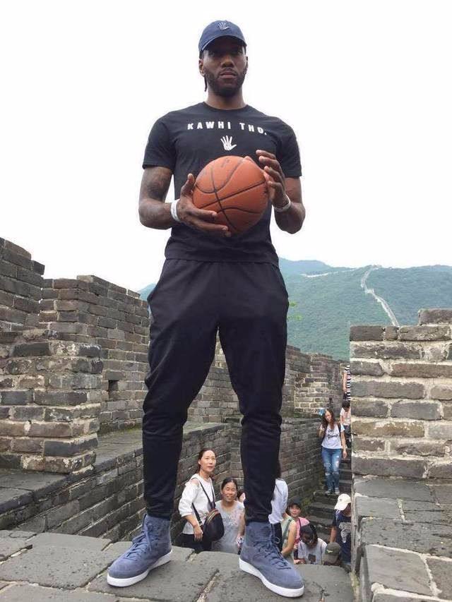 而非伸手冒 而非伸手冒