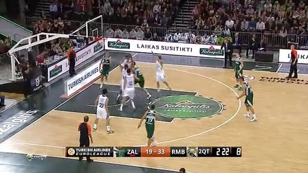 度撕拉打开 度撕拉打开