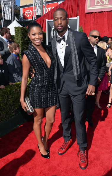 定格与终结 定格与终结