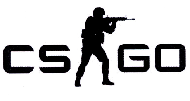 一次现场书 一次现场书